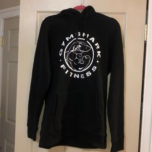 Gymshark Sweatshirt